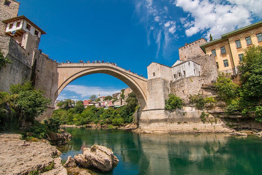 _Mostar 1 _Mostar 1